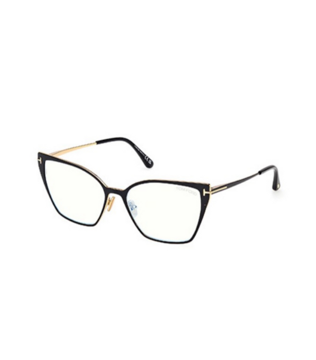 Tom Ford FT6051-B