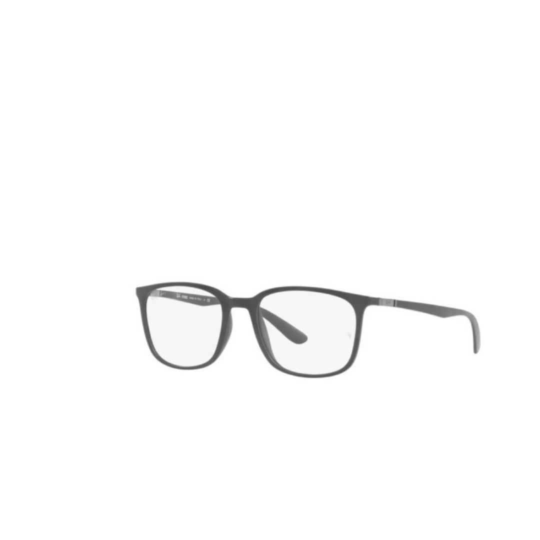 Ray-Ban Vista 7199