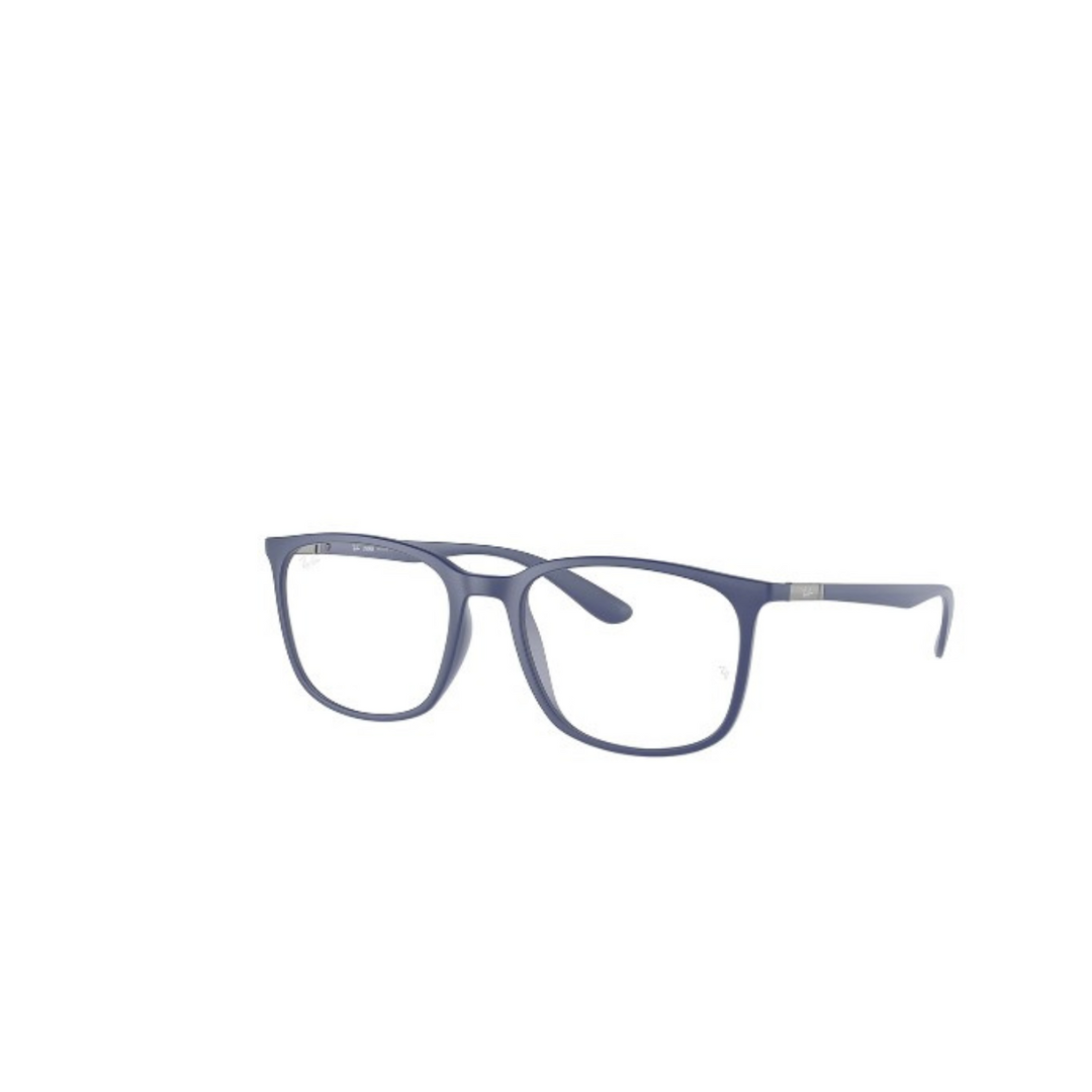 Ray-Ban Vista 7199