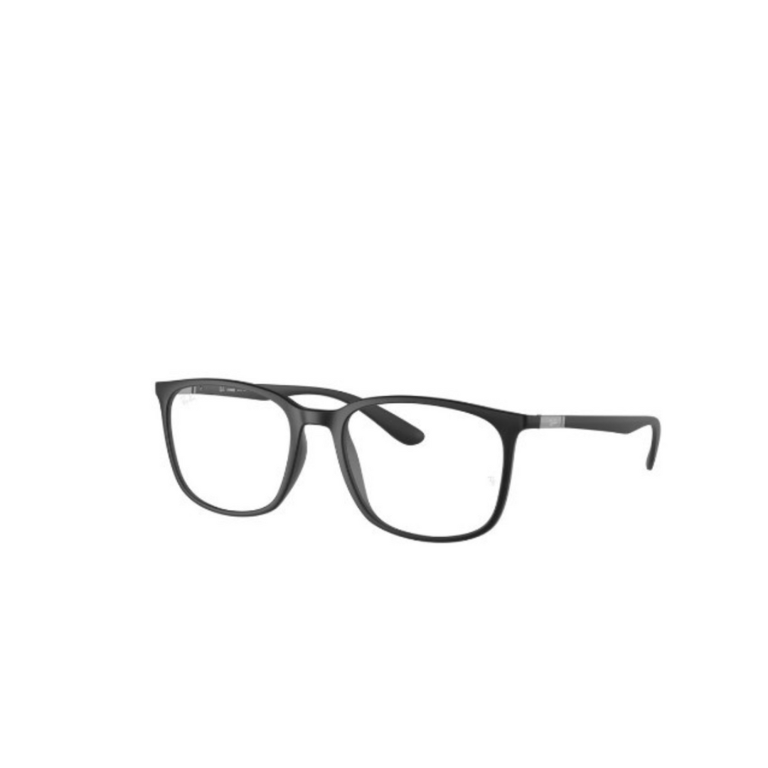 Ray-Ban Vista 7199