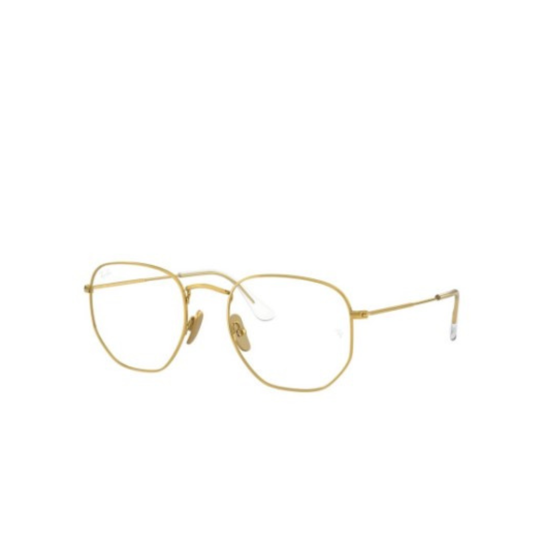 Ray-Ban Vista 8148V