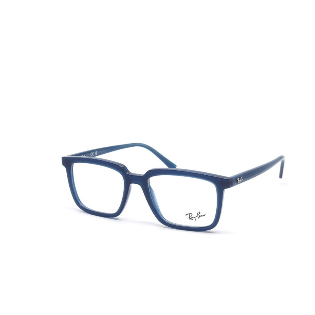 Ray-Ban Vista 7239