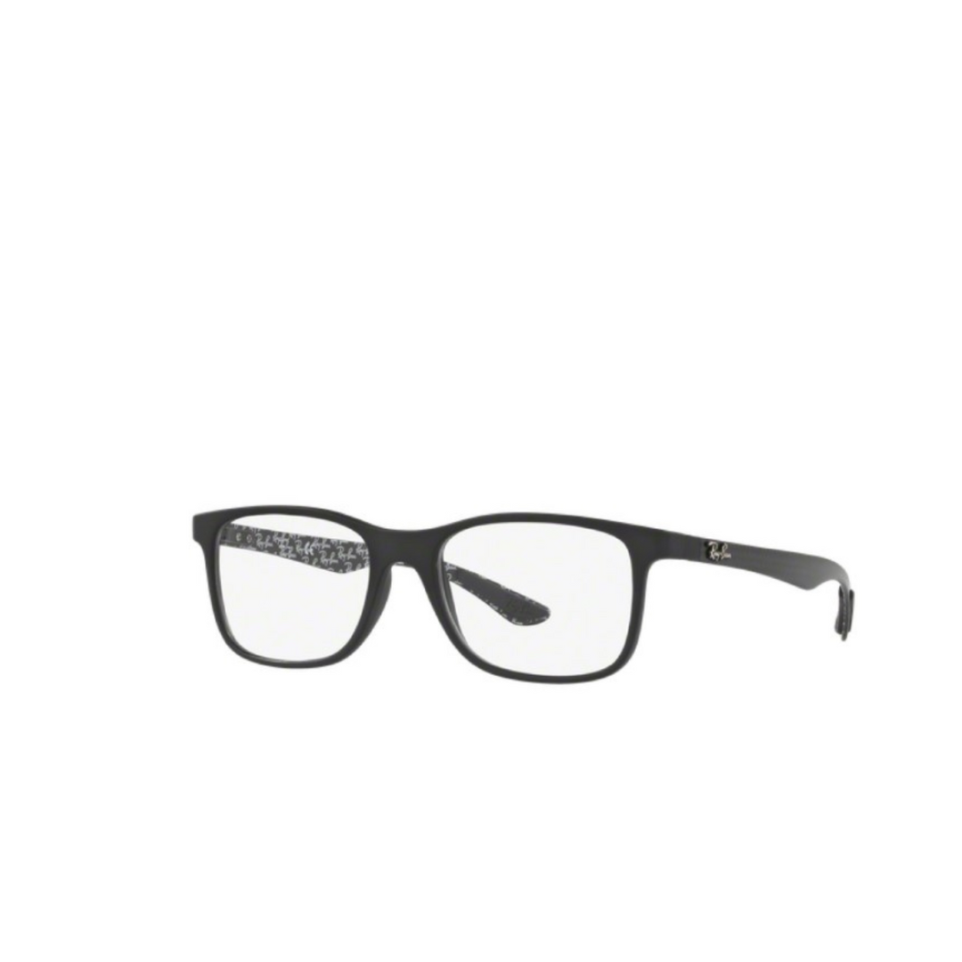 Ray-Ban Vista 8903