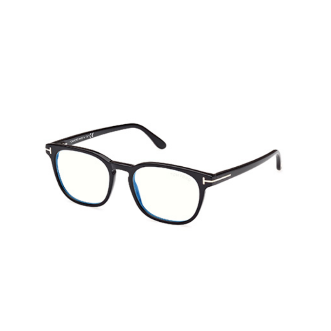 Tom Ford FT5868-B