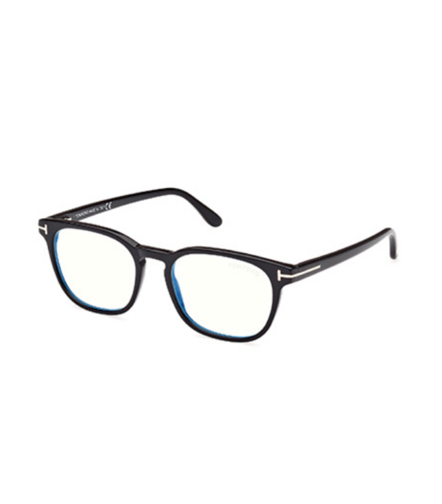 Tom Ford FT5868-B