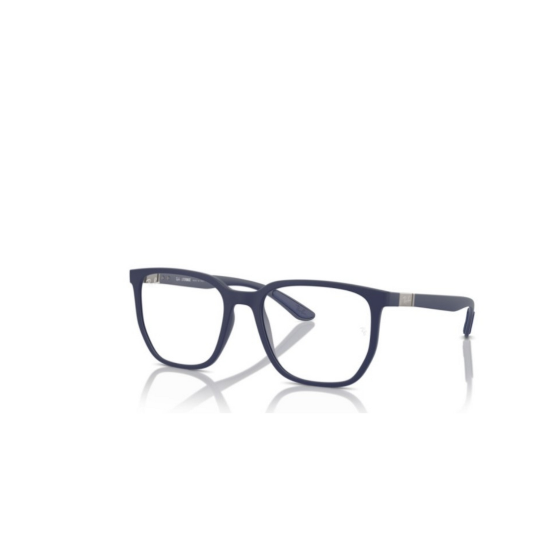 Ray-Ban Vista 7235