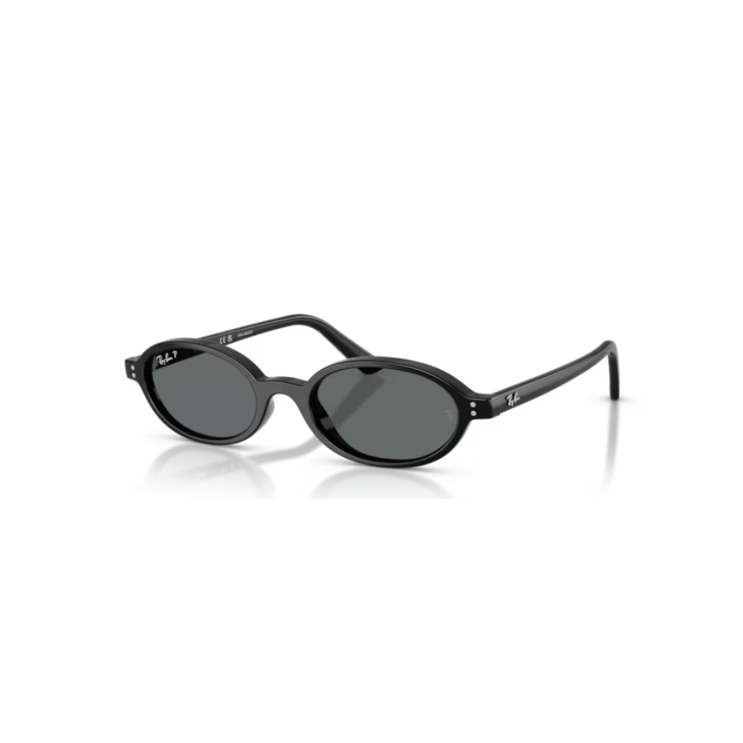 Ray-Ban Sole 4472