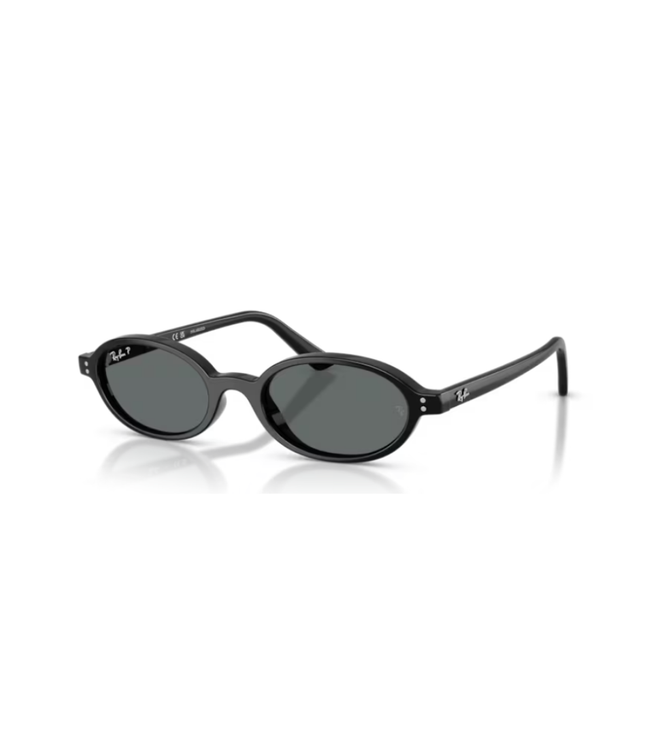 Ray-Ban Sole 4472