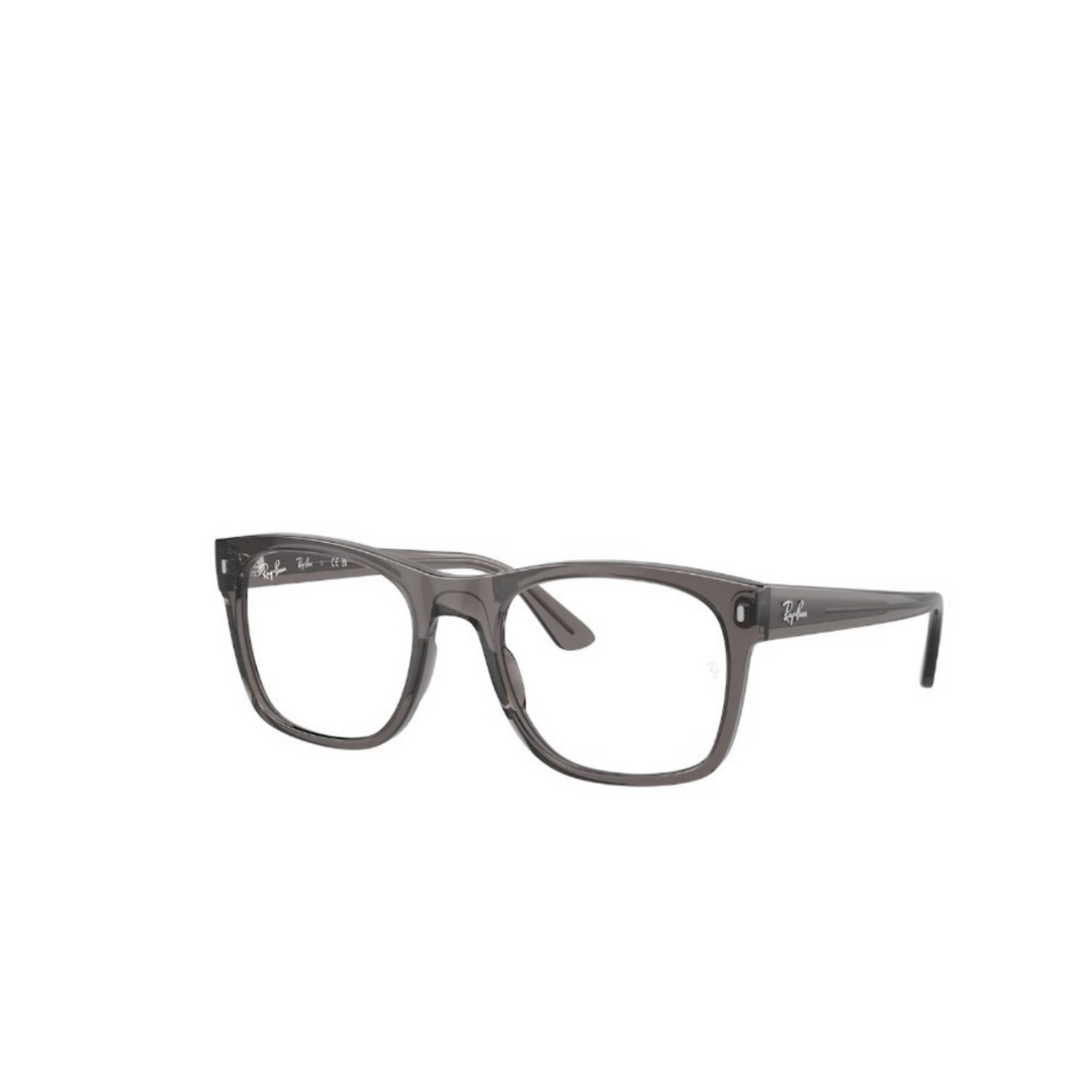 Ray-Ban Vista 7228