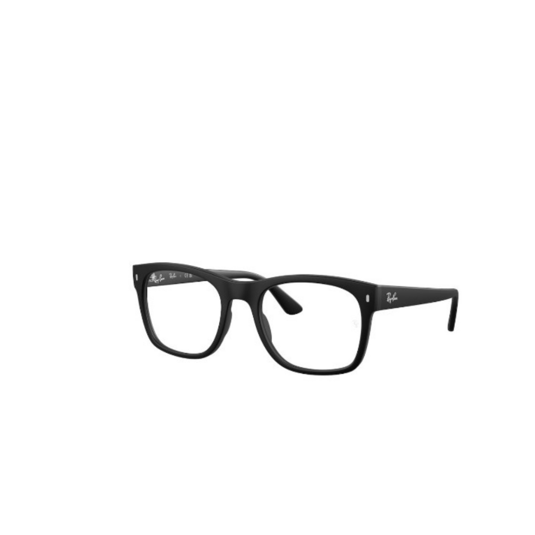 Ray-Ban Vista 7228
