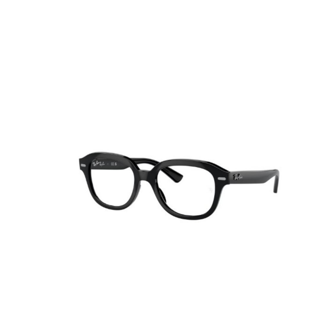 Ray-Ban Vista 7215