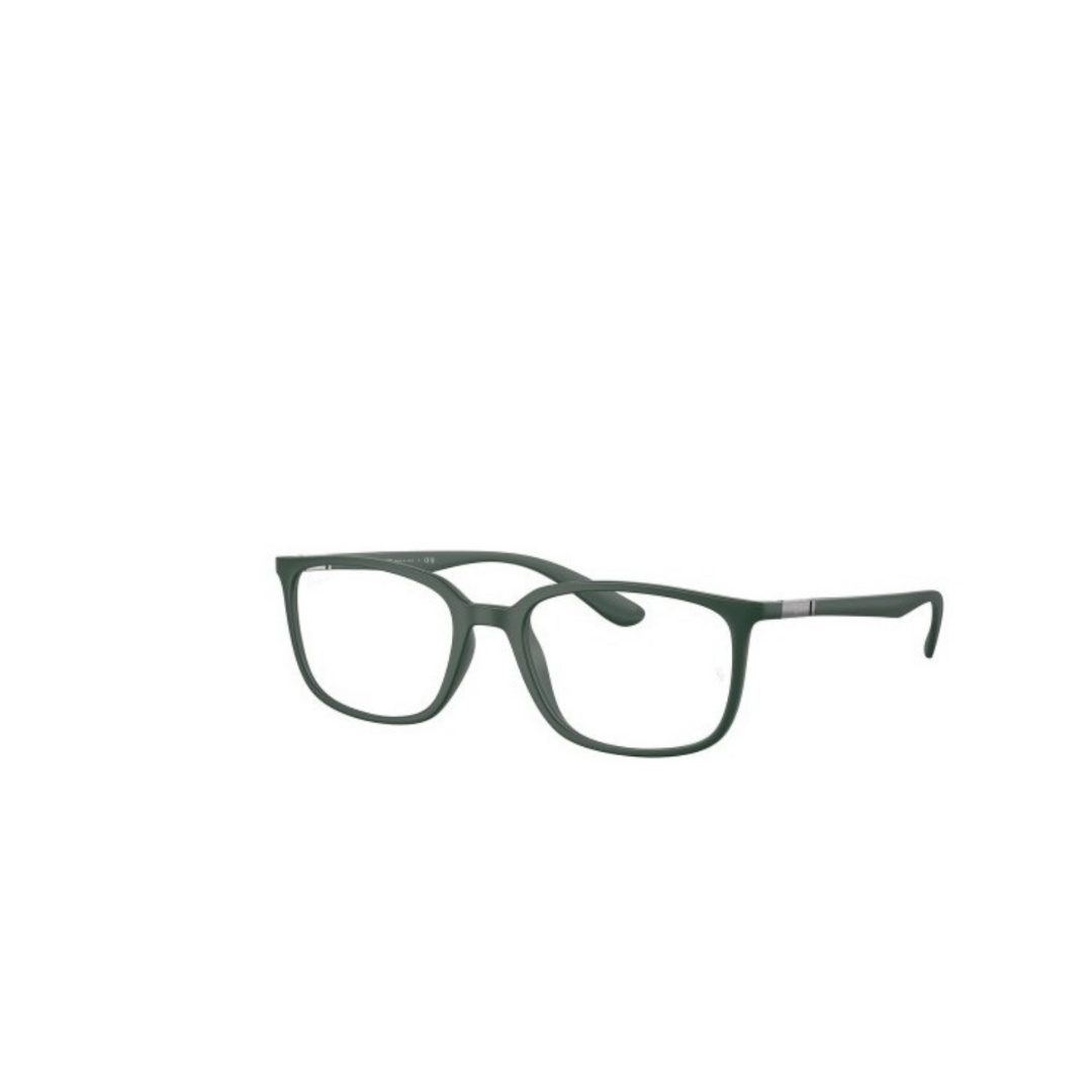 Ray-Ban Vista 7208