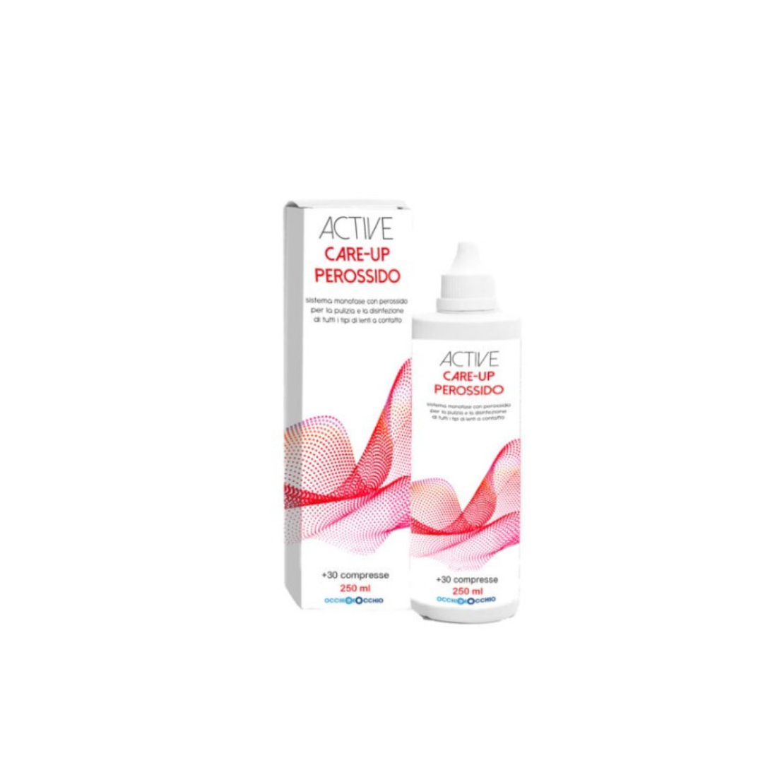 Active Care-Up Perossido