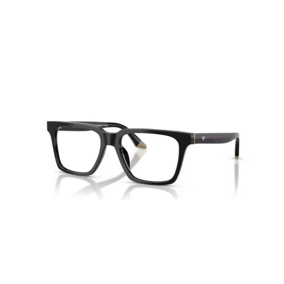 Emporio Armani 3272U