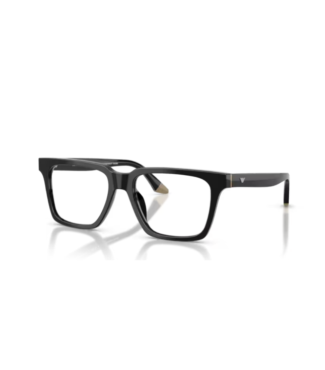 Emporio Armani 3272U