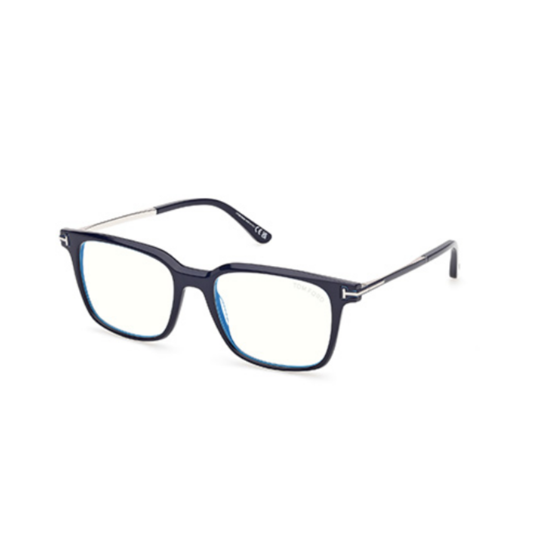 Tom Ford FT6124-B