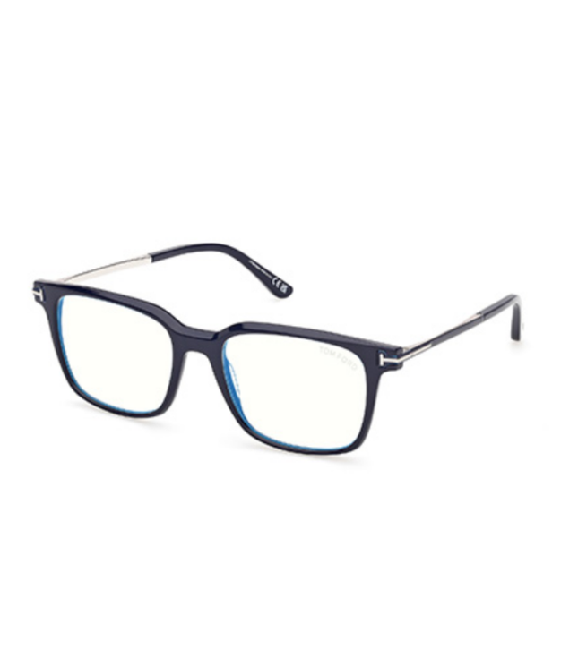 Tom Ford FT6124-B