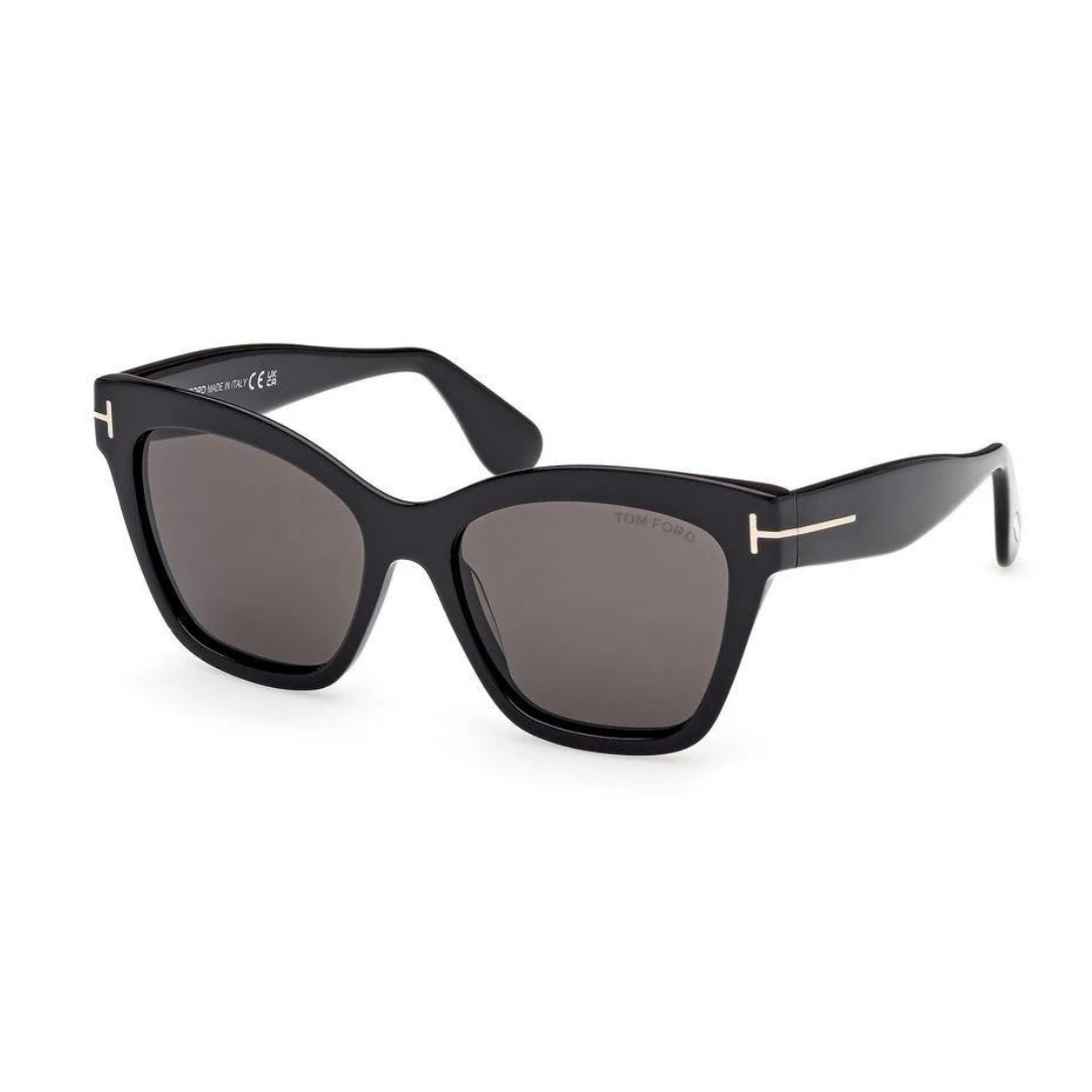Tom Ford FT1217
