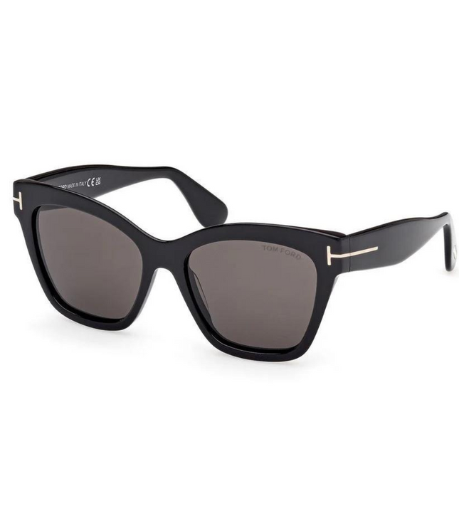 Tom Ford FT1217