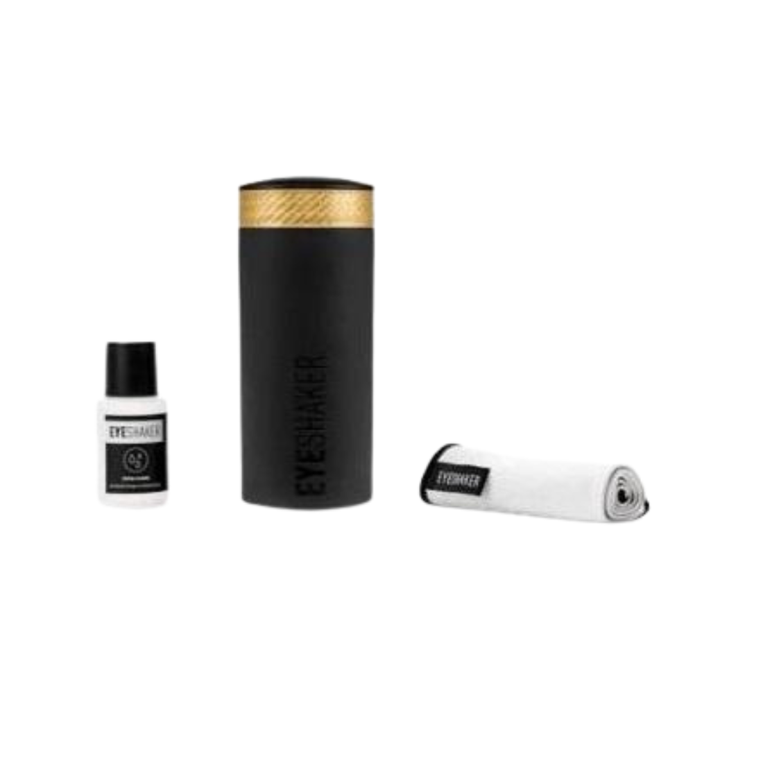 Eyeshaker