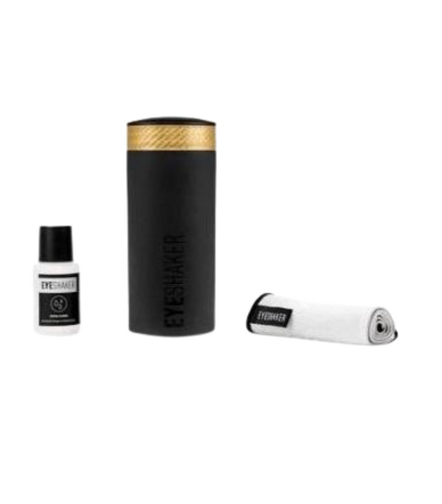 Eyeshaker