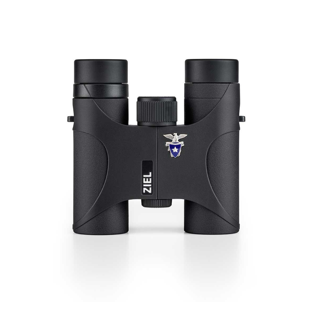 Binocolo Z-CAI ZIEL