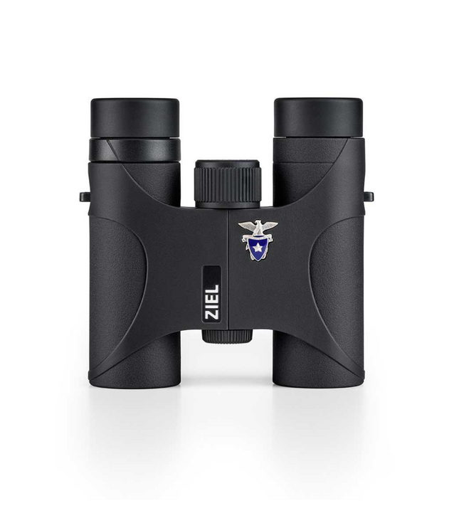 Binocolo Z-CAI ZIEL