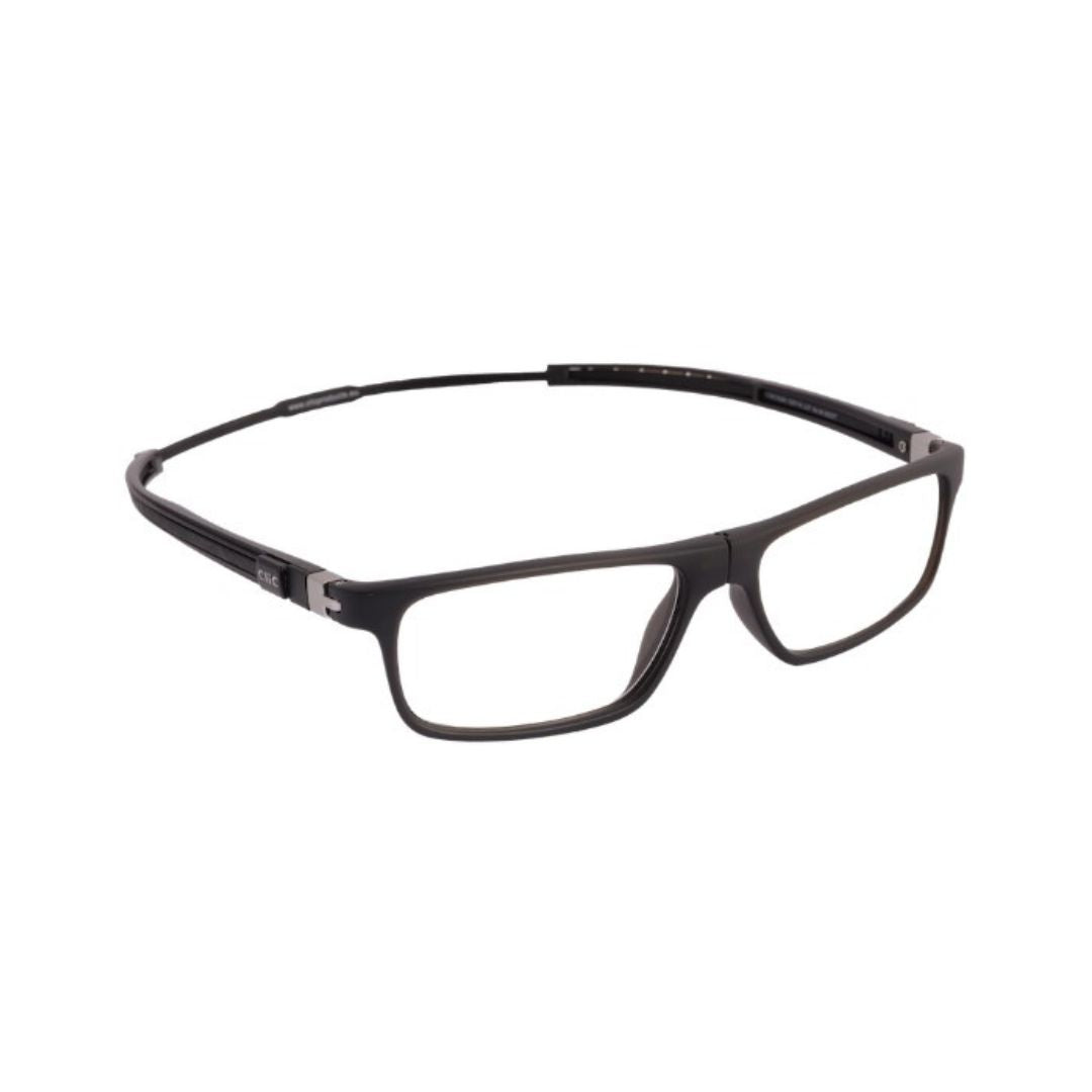Clic Tube Executive +2.00