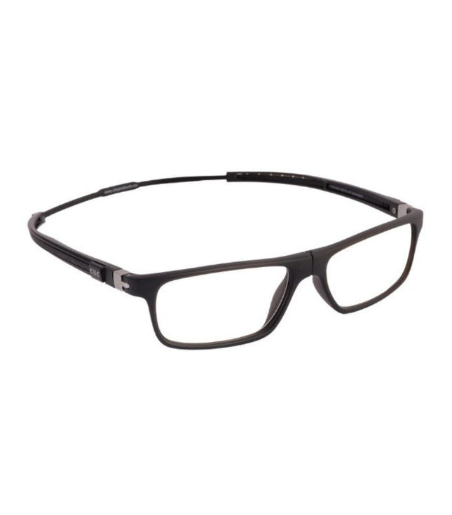 Clic Tube Executive +2.00