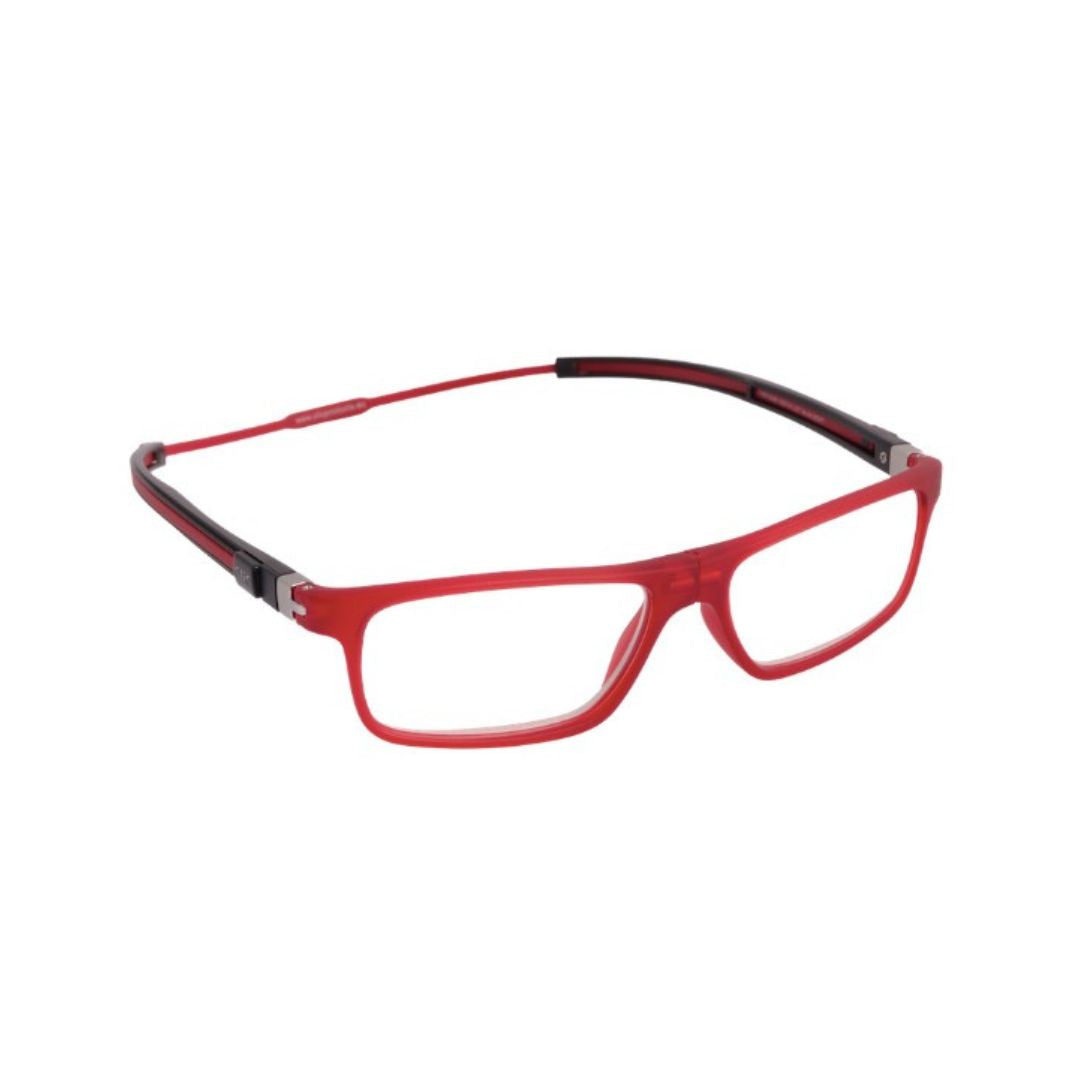 Clic Tube Executive +2.50