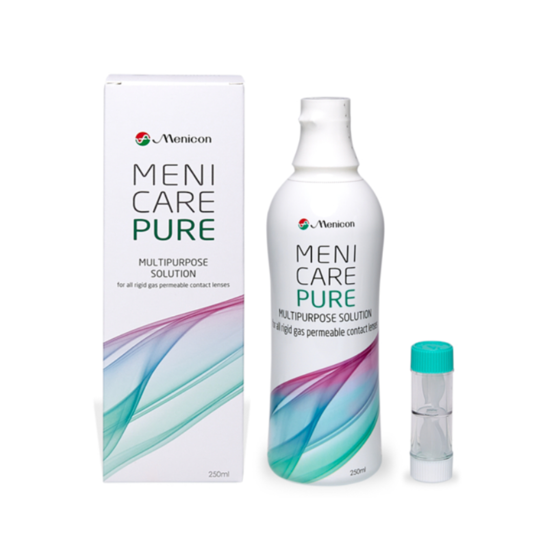 Menicare Pure