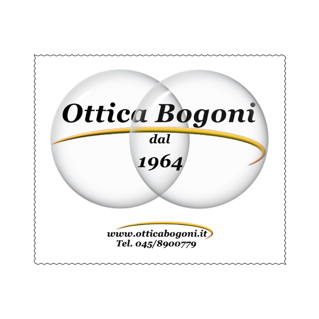 Microfibra