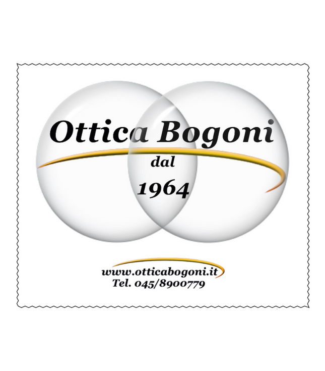 Microfibra