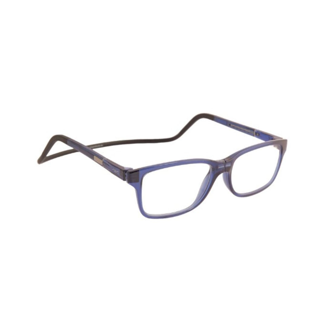 Clic Prestige Rt +2.00