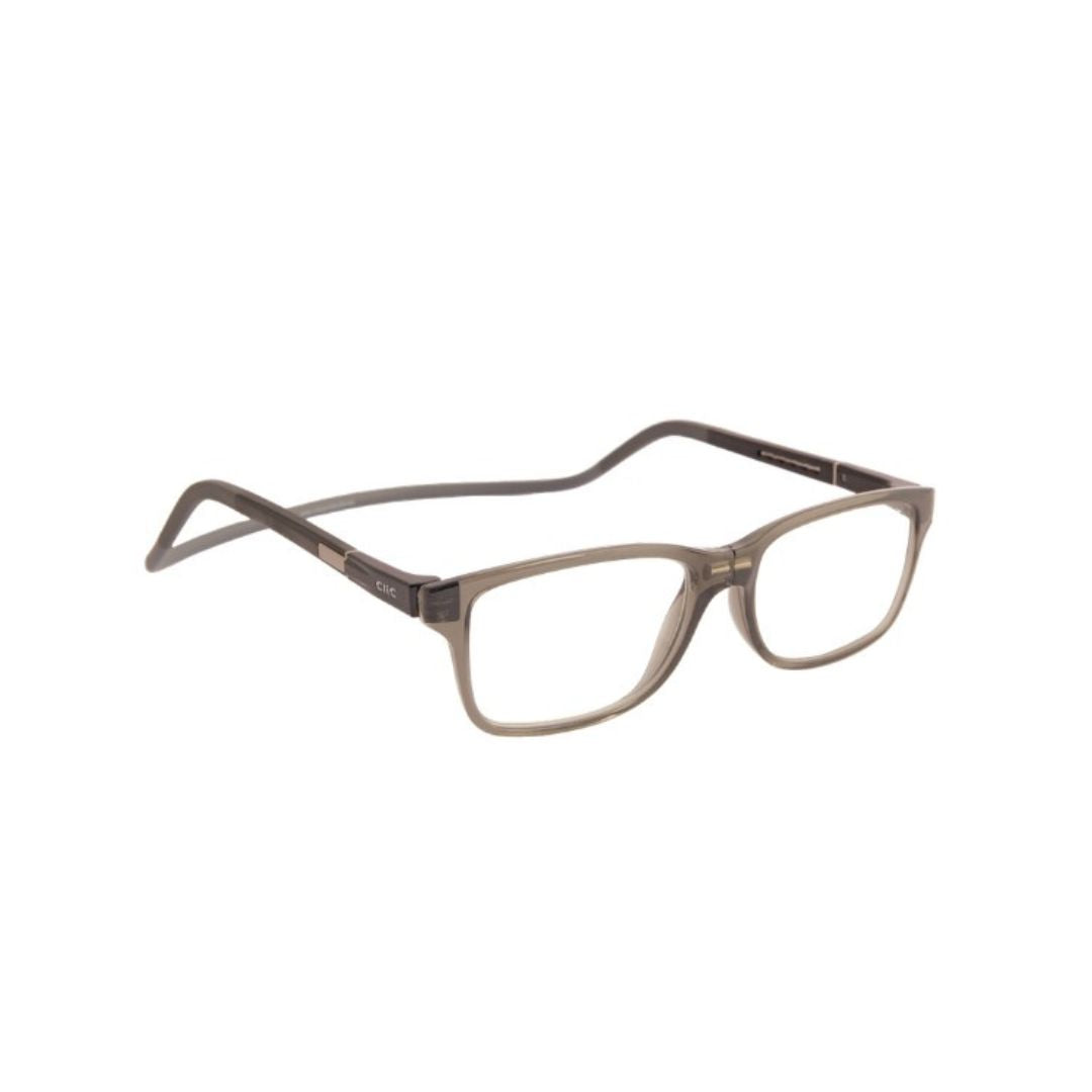 Clic Prestige Rt +2.50