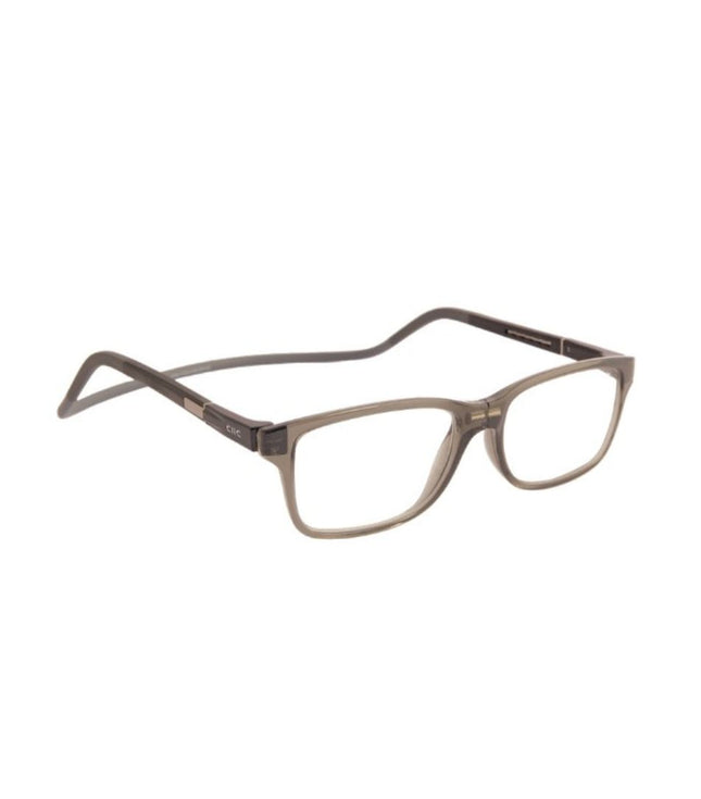 Clic Prestige Rt +2.50