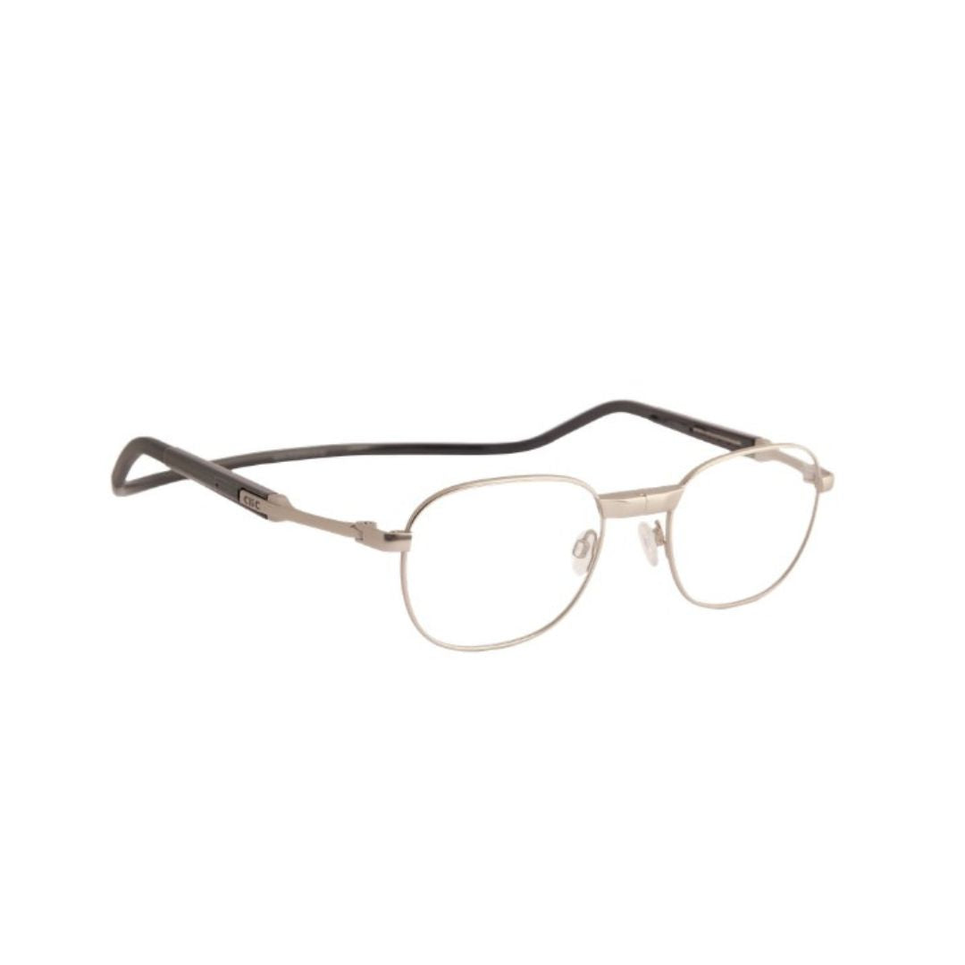 Clic Flex Sterling Silver