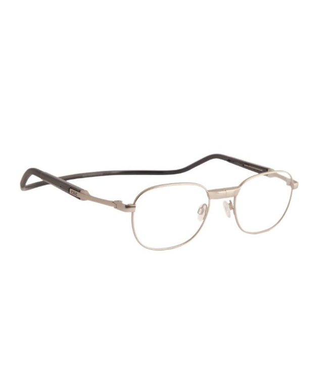 Clic Flex Sterling Silver