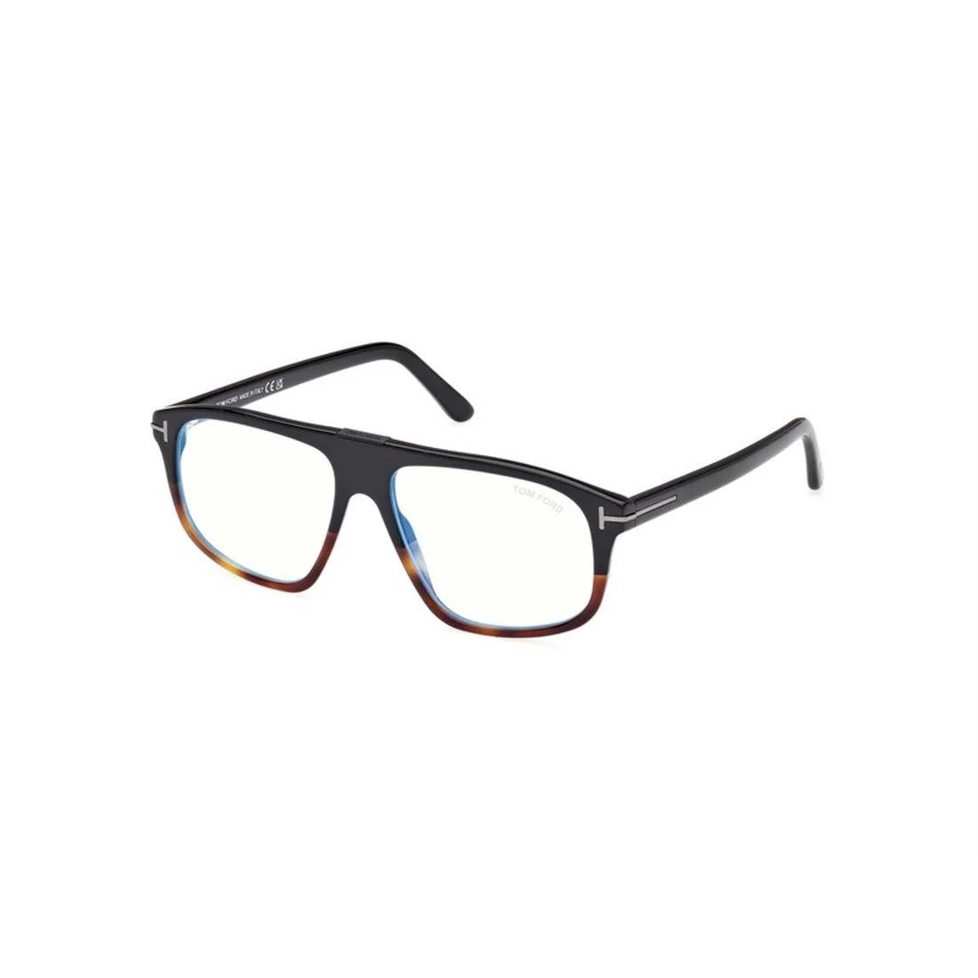 Tom Ford FT5901-B-N