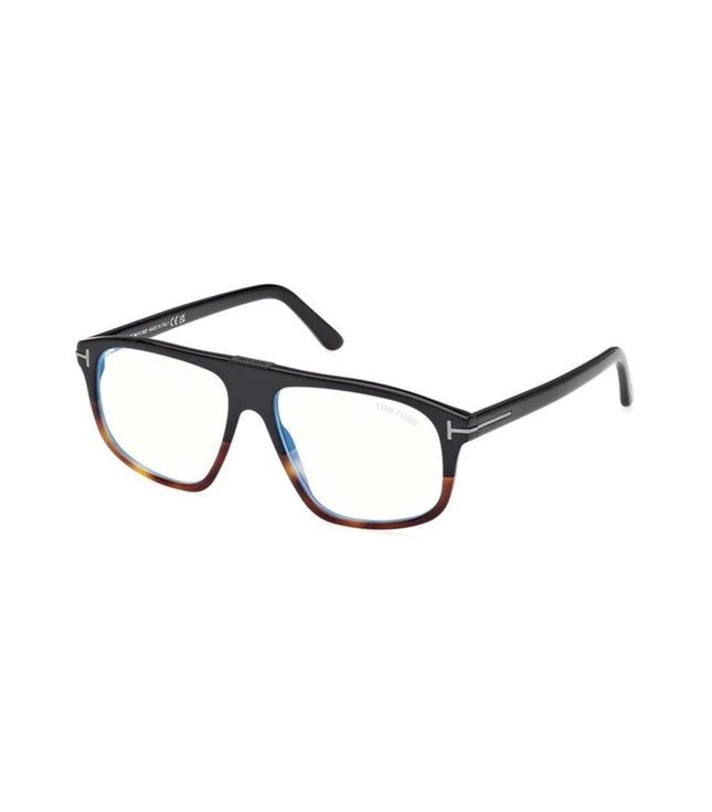 Tom Ford FT5901-B-N